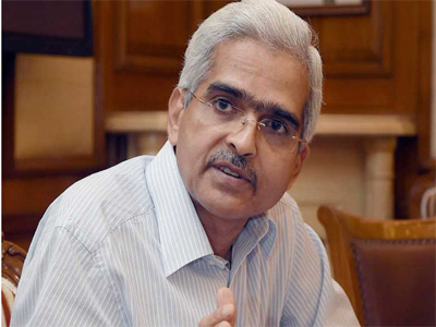 India well prepared to deal with US rate hike: Finance Ministry