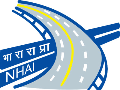 NHAI to raise up to Rs.1,000 cr via bonds