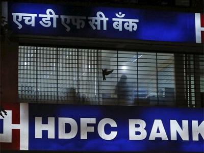 HDFC gets RBI approval to raise Rs 3000 crore more via masala bonds