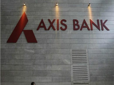 Axis Bank: ED files money laundering case over customer identity forge in Noida