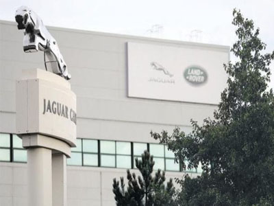 Tata Motors-owned JLR plans to cut thousands of jobs in new year: Report