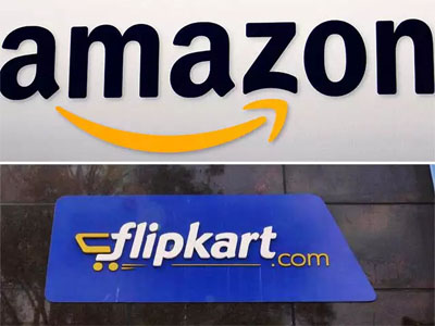 Government to change strategy for keeping an eye on huge discounts offer by e-commerce firms like Amazon, Flipkart