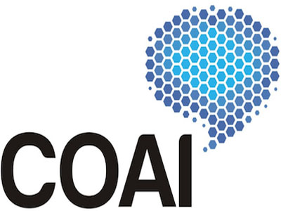 COAI for single audit to meet requirements of multiple agencies