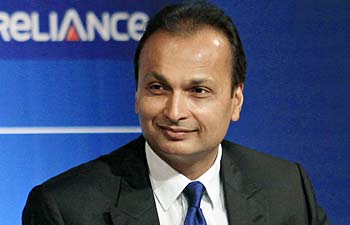 Reliance Capital puts focus back on core with sale of Big Cinemas