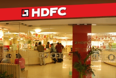 HDFC to raise $500 million real estate private equity fund: Sources