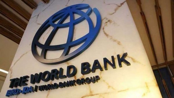 India, World Bank sign $400 million pact to protect poor from COVID-19 impact