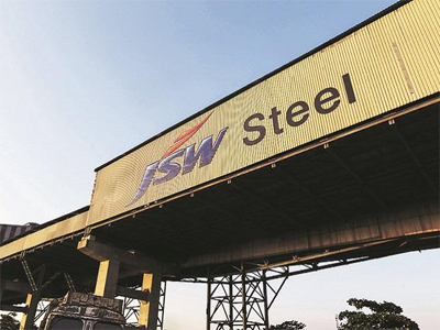JSW Steel gets NCLAT's approval to acquire Bhushan Power for Rs 19,700 cr