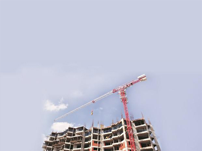Godrej Properties buys 27 acre land in Delhi for luxury housing project