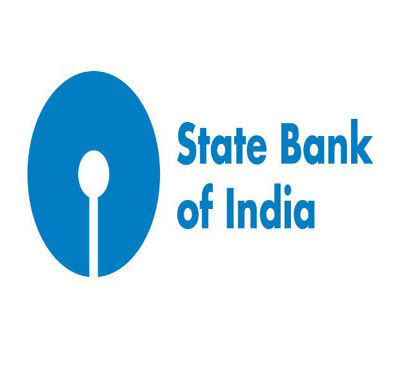 SBI composite index for March shows significant uptrend