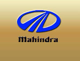 Mahindra & Mahindra Financial Services eyes universal bank licence