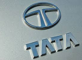 Tata Motors’ top exec Ranjit Yadav resigns