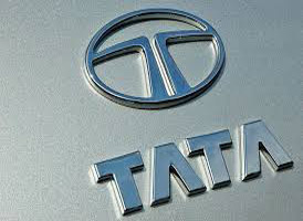 Tata Motors’ top exec Ranjit Yadav resigns