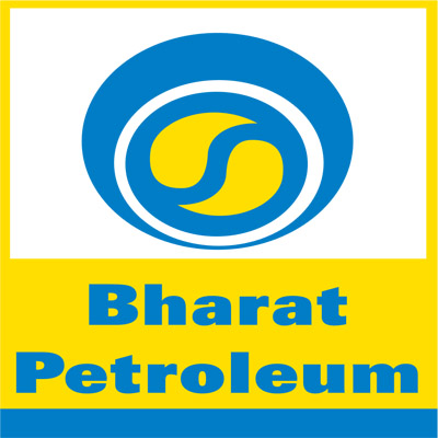 Buy BPCL, with target of Rs 887: Citi