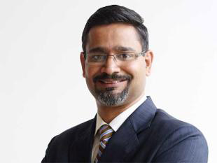 Wipro hires ex-TCS top executive Abid Neemuchwala as Group President, COO