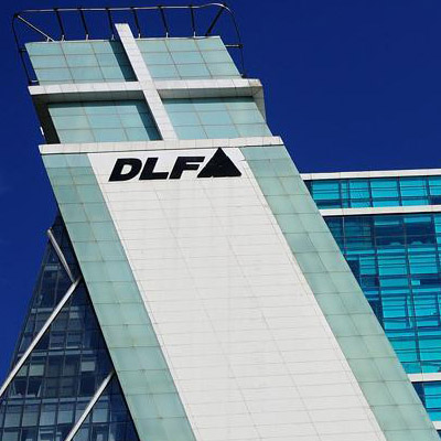 DLF takes to discounts to woo buyers