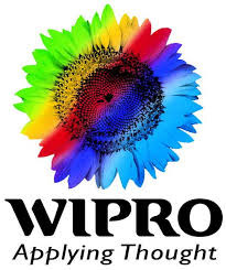 Wipro makes 'Analytics' a new service line