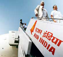 Air India will add domestic flights, plans more Boeing 787 flights to Gulf