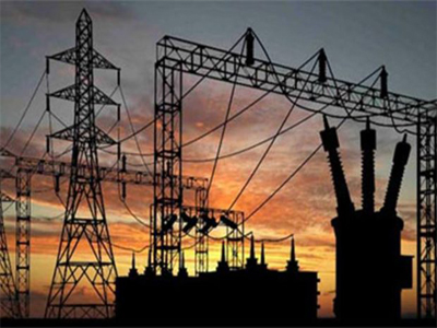 NTPC clocks highest ever annual power generation at 263.95 billion unit