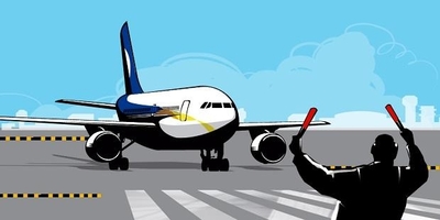 Coronavirus flight shutdowns have hit cargo capacity, says IATA