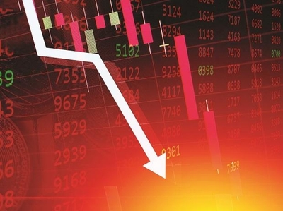 Zee Entertainment Enterprises hits over 7-year low, tanks 40% in 2 weeks