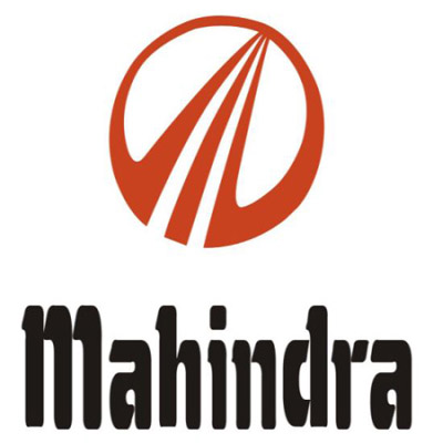 Mahindra & Mahindra in talks to acquire Italian auto-design firm Pininfarina SpA