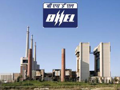 BHEL commissions 2 units at Maharashtra thermal power project