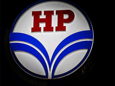 HPCL calls for emergency board meet to clear Barmer's new fiscal package