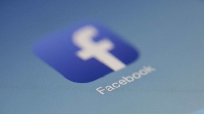Facebook to bring new feature that notifies people sharing misinformation on COVID-19