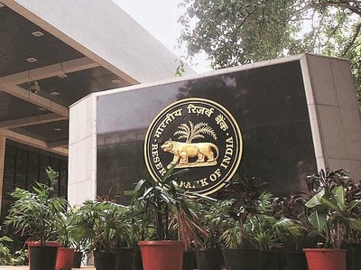 Covid-19: In fight against economic slowdown, RBI introduces new measures