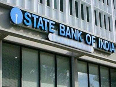 SBI Card base grows 20% in 8 months on small towns