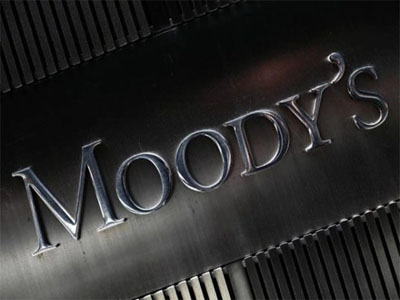 ONGC capital spending not impacted by oil price: Moody’s