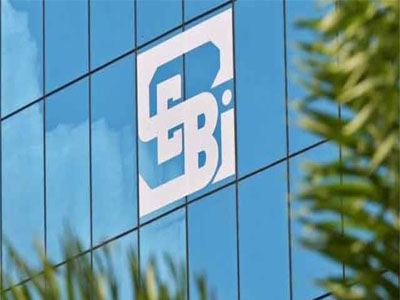 Sebi closes proceedings against 3 Mallya firms