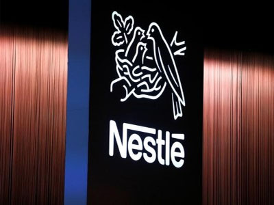 Nestle makeover advances with $10-billion sale of skin health unit