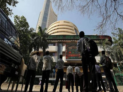 Sensex rises over 200 points; Nifty reclaims 11,300