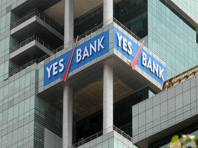 YES Bank claws back Rs 1.44-crore performance bonus of ex-MD Rana Kapoor