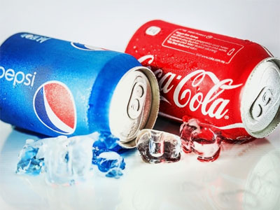 Tamil Nadu trader bodies again plan to boycott Pepsi and Coca-Cola