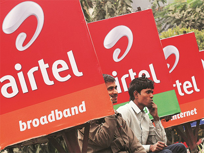 Govt to lose Rs 217 cr revenue with Airtel-Tikona deal: Jio tells Trai