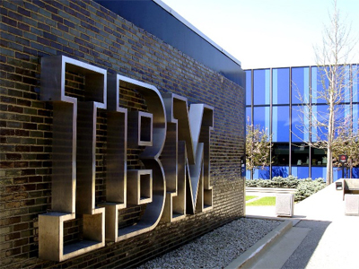 IBM says sacking report factually incorrect, govt too allays layoff fears