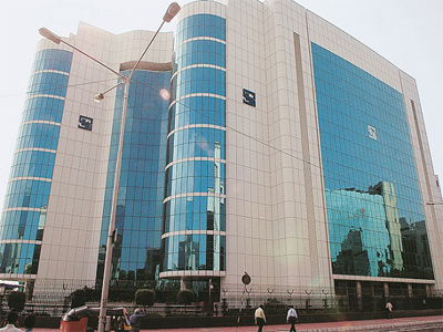 Sebi cracks a whip on credit rating agencies in Amtek Auto case