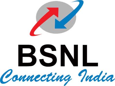 BSNL rejigging organisation to walk with time
