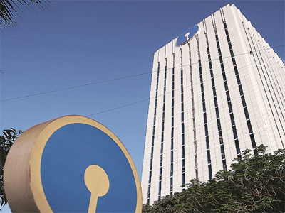 SBI cautious in India but looking to increase corporate lending in Europe
