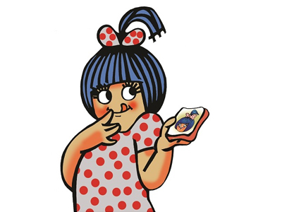 In a reprieve to HUL, HC restrains Amul from airing frozen dessert ad