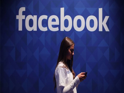Facebook to unveil new cryptocurrency
