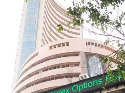 Sensex drops over 150 pts, Nifty below 11,800