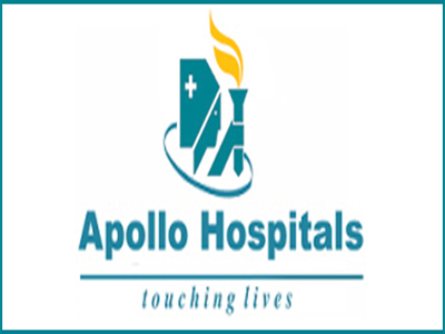 Apollo Hospitals to increase capacity by 25%