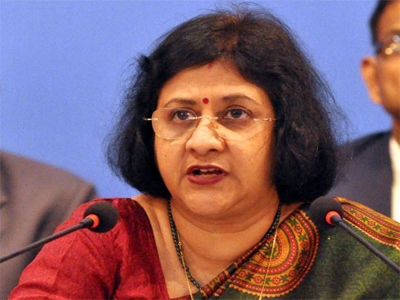 SBI plans to offer 3% profit to staff