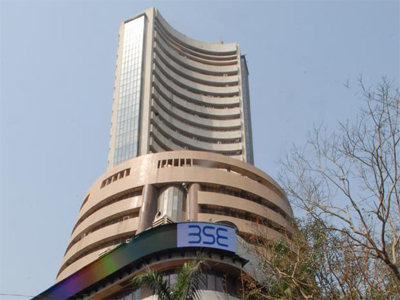 BSE wants exemption to go to check tax evasion through stocks