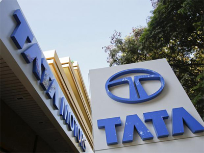 Maruti Suzuki beats Tata Motors in market capitalisation