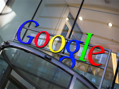 YouTube, Mobile Ads Help Drive Maximum Revenue for Google