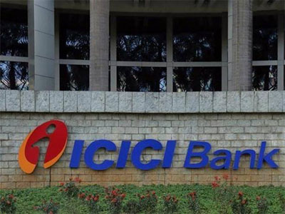 ICICI Bank postpones AGM by a month